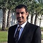 Mo Abed