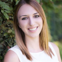 Laura Dwyer