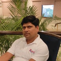 Md. Mujtaba