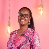 Penina Waithaka