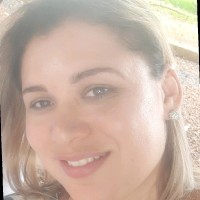 Kessia Miranda Teodoro