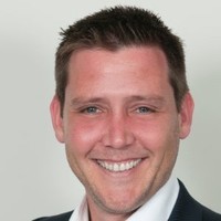 Kirk Gillon