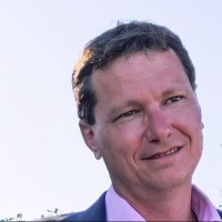 Jonathan Floquet
