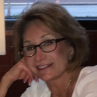 Lisa Brown-Minis