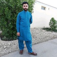 Hamid Ali