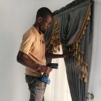 Kabeer Abubakar