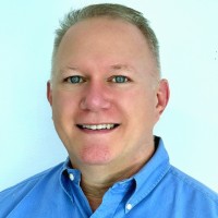Tom Baur