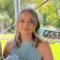 Emily Croucher
