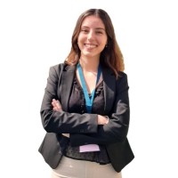 Rita Madeira
