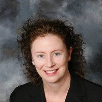 Susan McCormick