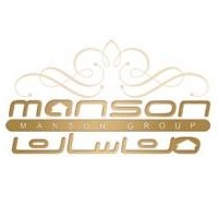 Manson Group