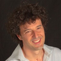 Stefano Cutaia