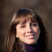 Laura Piazzoni
