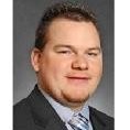 Cody Ledford