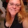Shellie Linvick