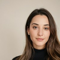 Marina Romero