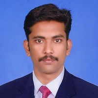 Muthu Kumar Muthu