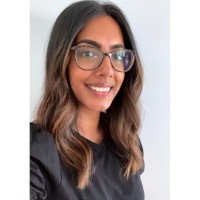 Farrah Williams