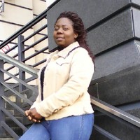 Lilly Mutunhu