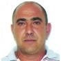 Fracisco Fenoy Arenas