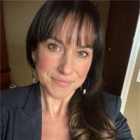 Margaret Delong