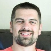 David Rockrohr