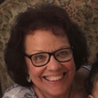 Carol Chieppa