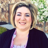 Kristy Hollenbeck