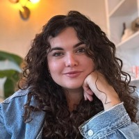 Vivianne De Bruin