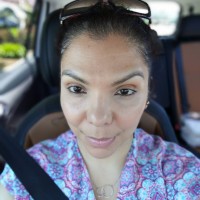 Eleanor Arreola