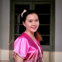 Naw Angeline