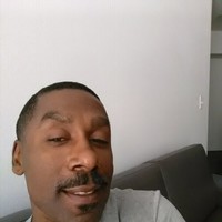 Maurice Davis