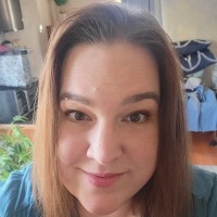 Stephanie Helton