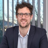 Theo Dlaboha-Morrison