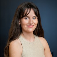 Crystal Baum