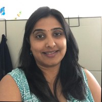 Rajani Boyapati