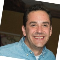 John DeCusatis