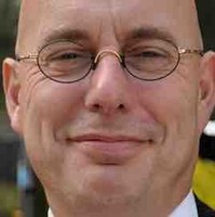 Rob van Laar
