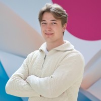 Fabian Weidenfeld