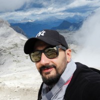 Andrea Belanzoni