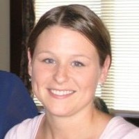 Elizabeth Crumb