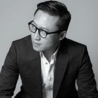 Chen Eason