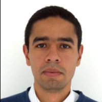 Guillermo Andrés Valenzuela Ramírez