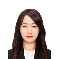 고다정