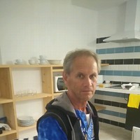 Steve Nyholm