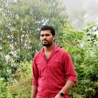 Alagu Pandian