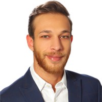 Khalid Al-Awamleh
