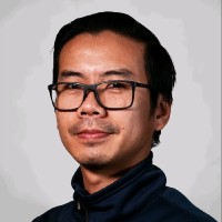 Tu Ngo