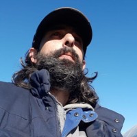 Eugenio Quintans