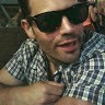 Cristian Montero